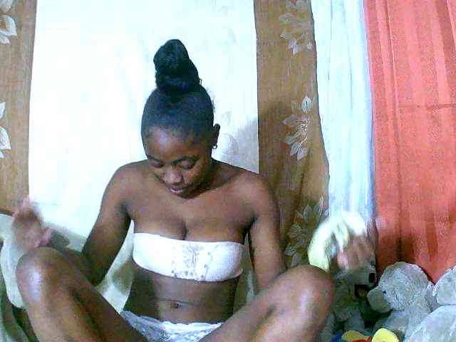 Honoratte webcam