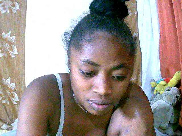 Honoratte webcam