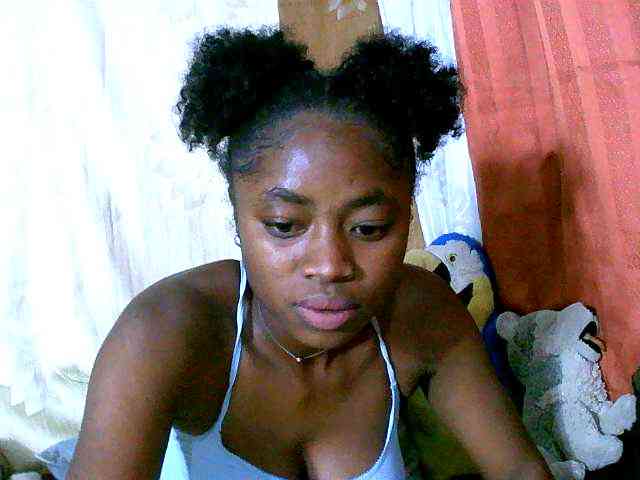 Honoratte webcam