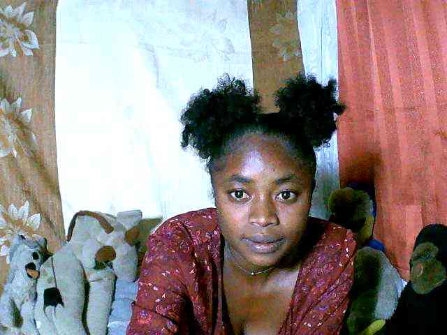 Honoratte webcam