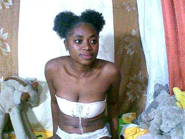 Honoratte webcam