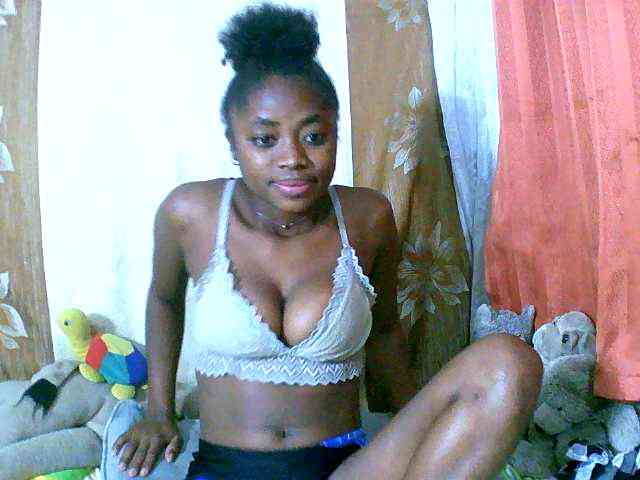 Honoratte webcam