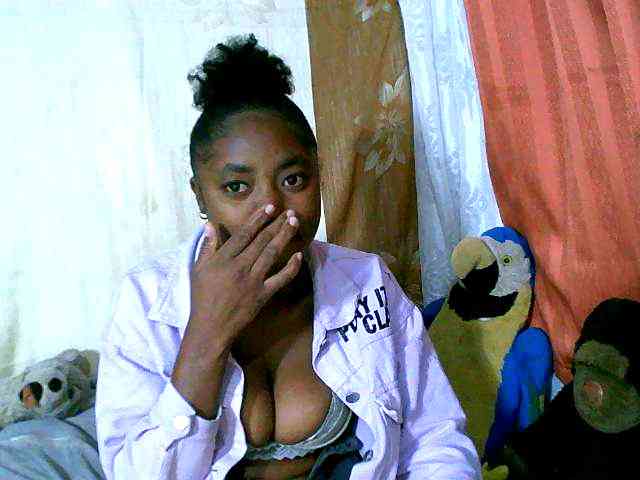 Honoratte webcam