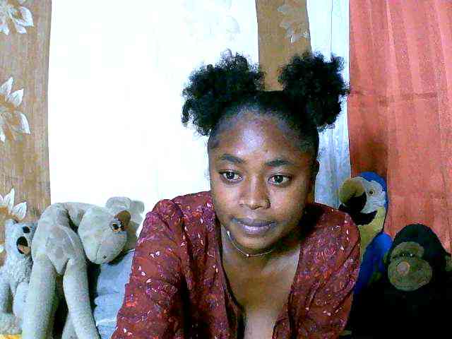 Honoratte webcam