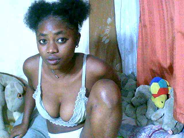 Honoratte webcam