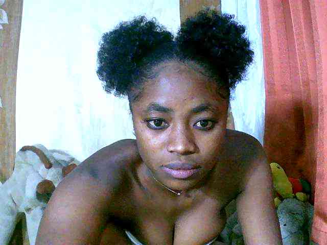 Honoratte webcam