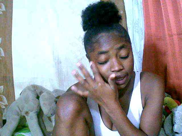 Honoratte webcam