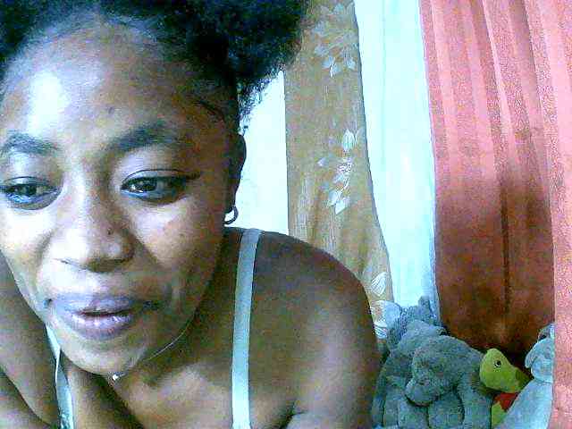 Honoratte webcam
