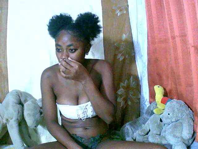 Honoratte webcam