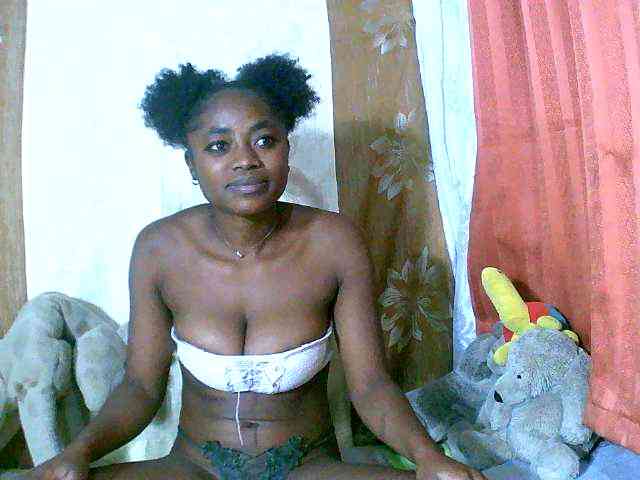 Honoratte webcam