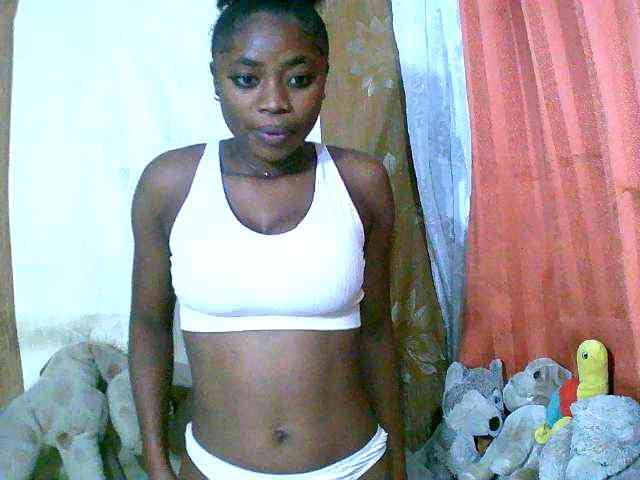 Honoratte webcam
