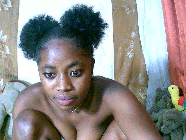 Honoratte webcam