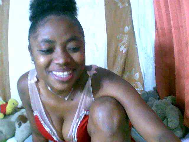 Honoratte webcam