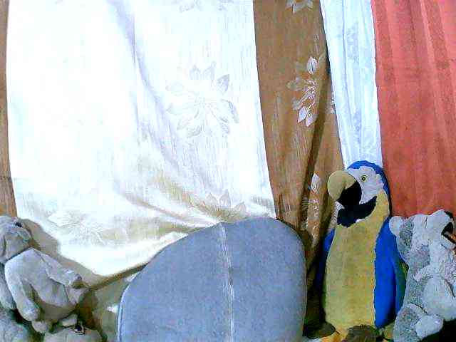 Honoratte webcam