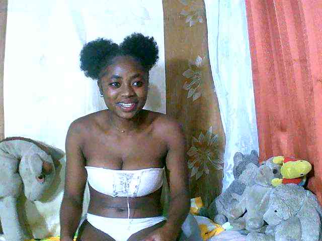 Honoratte webcam