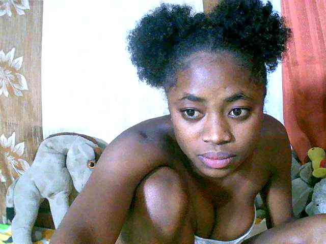 Honoratte webcam