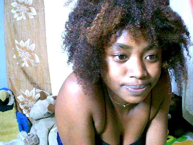 Honoratte webcam