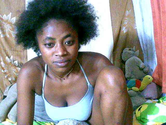 Honoratte webcam