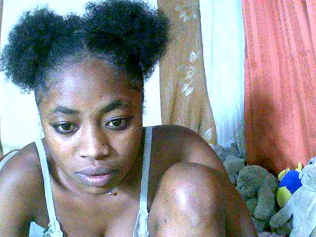 Honoratte webcam