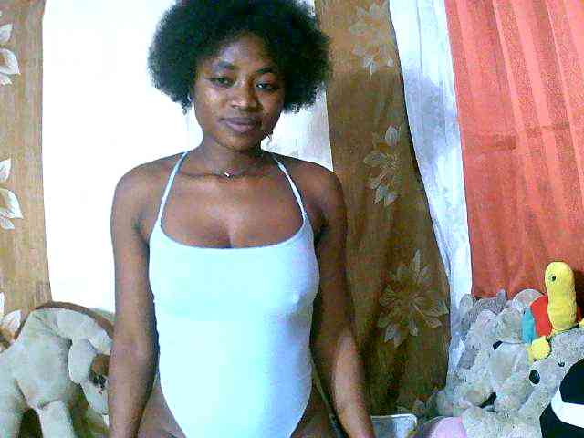Honoratte webcam