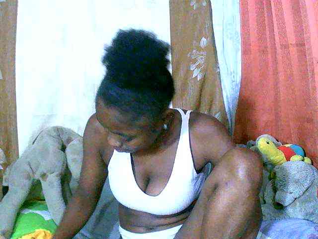 Honoratte webcam