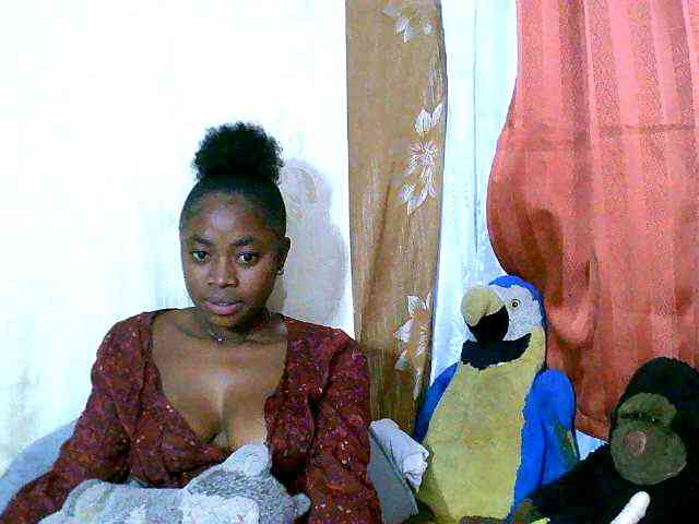 Honoratte webcam