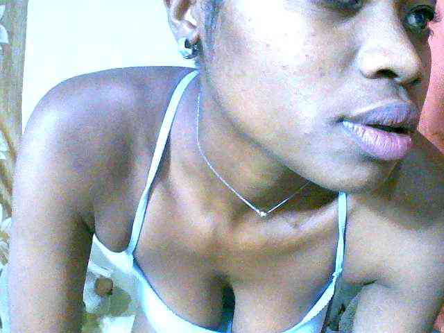 Honoratte webcam