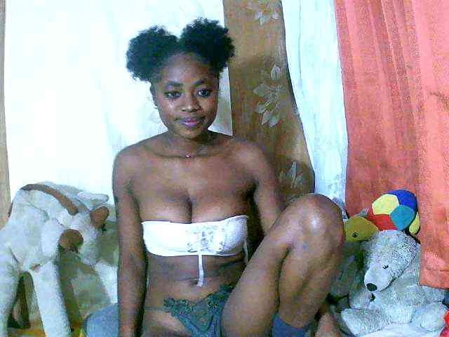 Honoratte webcam