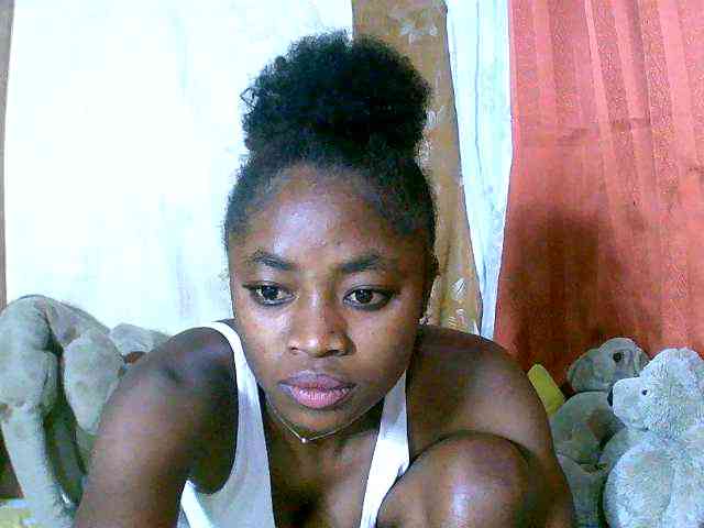 Honoratte webcam
