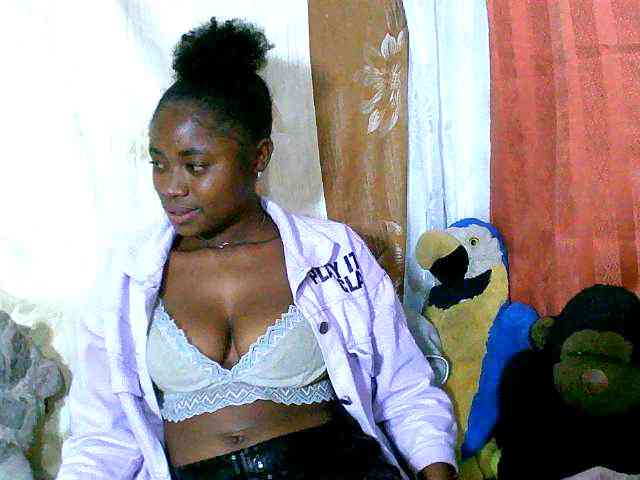 Honoratte webcam