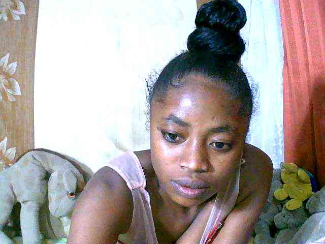 Honoratte webcam