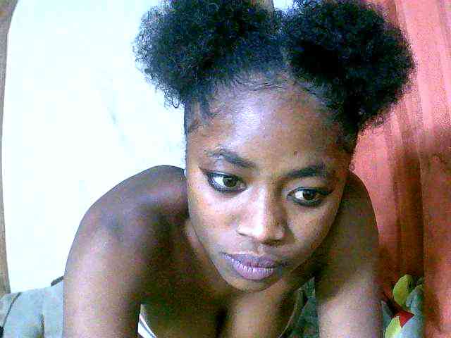 Honoratte webcam