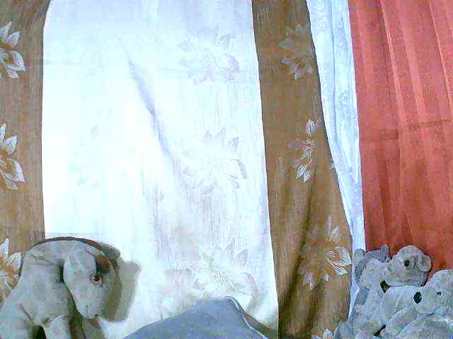 Honoratte webcam