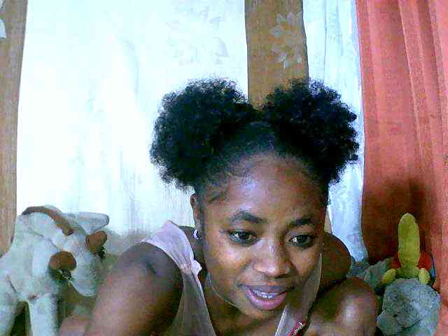 Honoratte webcam