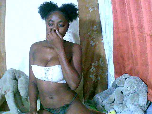 Honoratte webcam