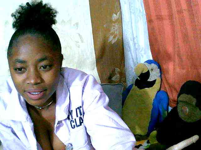 Honoratte webcam