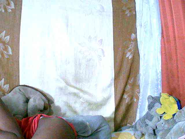 Honoratte webcam