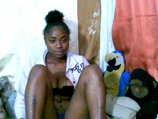 Honoratte webcam
