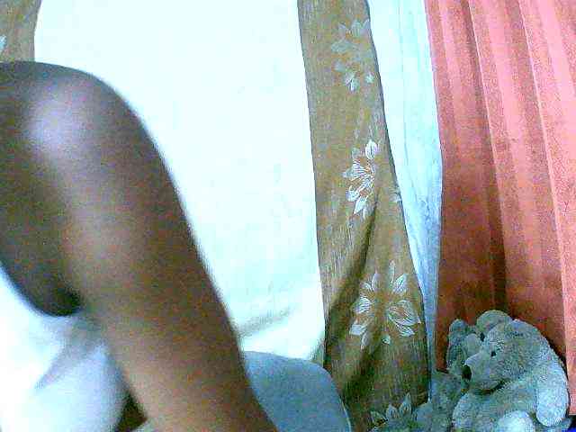 Honoratte webcam