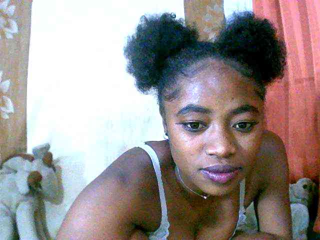 Honoratte webcam
