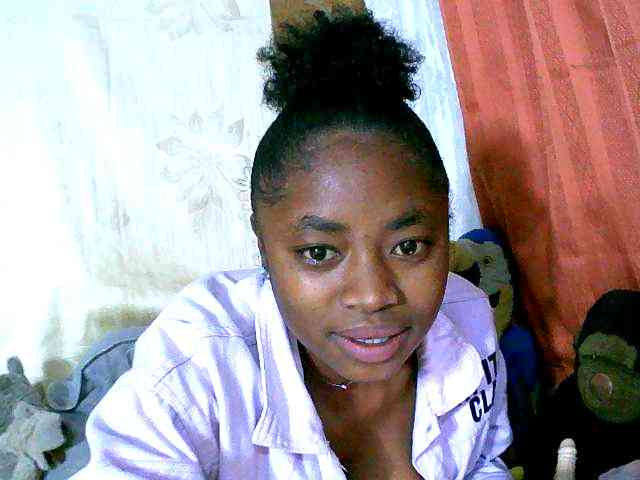 Honoratte webcam