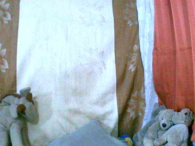 Honoratte webcam