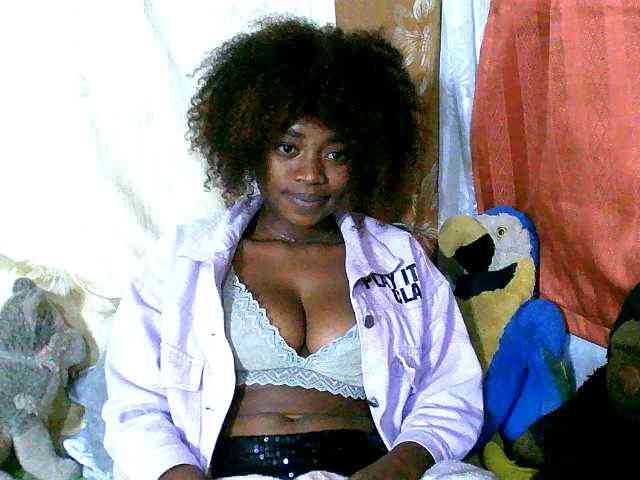 Honoratte webcam