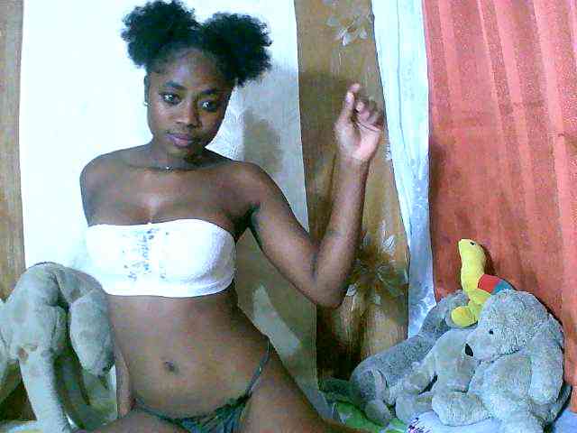 Honoratte webcam
