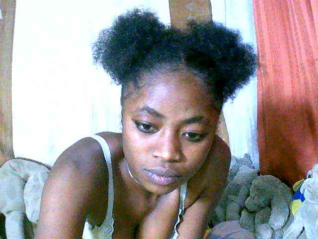 Honoratte webcam