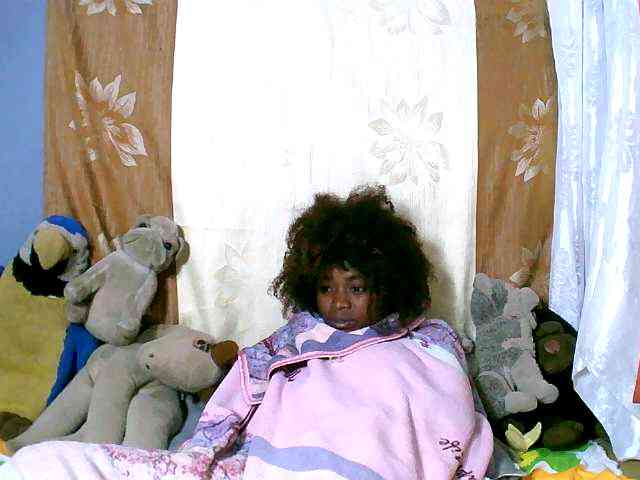 Honoratte webcam