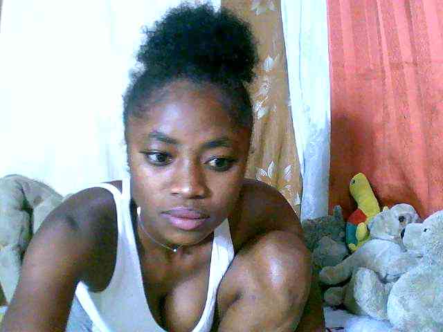 Honoratte webcam