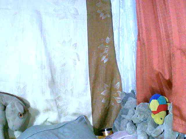 Honoratte webcam