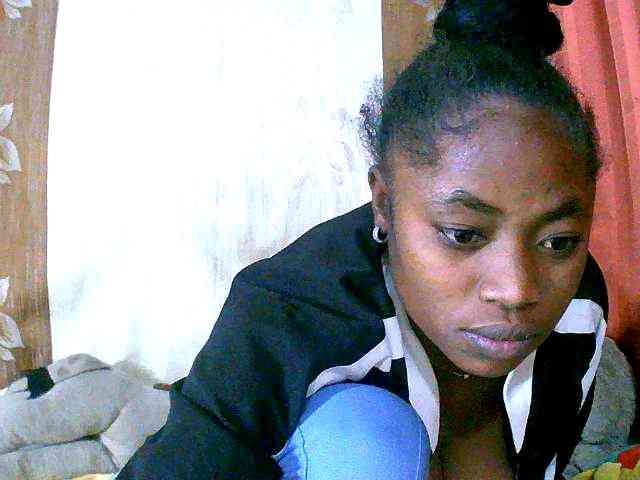Honoratte webcam