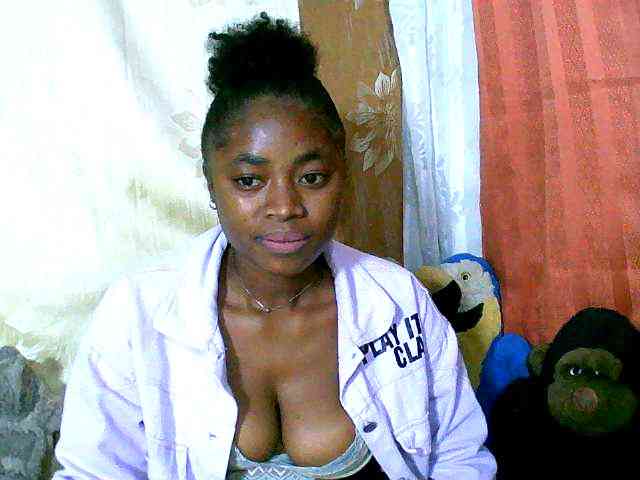 Honoratte webcam